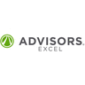 Advisors Excel jobs Advisors Excel jobs