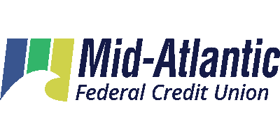 Mid Atlantic Federal Credit Union