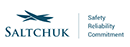 Saltchuk Marine Shared Services