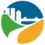 City of Peoria