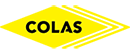 Colas Inc.