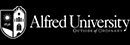 Alfred University jobs Alfred University jobs