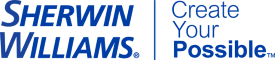 The Sherwin-Williams Company jobs