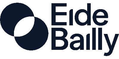 Eide Bailly jobs