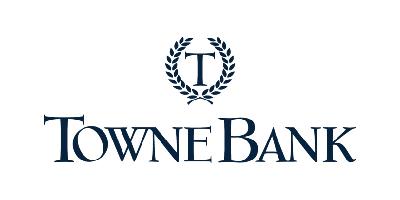 TowneBank