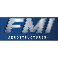 FMI Aerostructures
