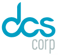 DCS Corporation jobs DCS Corporation jobs