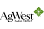 AgWest Farm Credit
