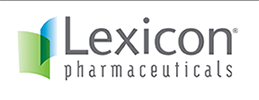 Lexicon Pharmaceuticals, Inc.