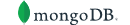 MongoDB, Inc.
