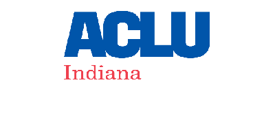 American Civil Liberties Union of Indiana jobs