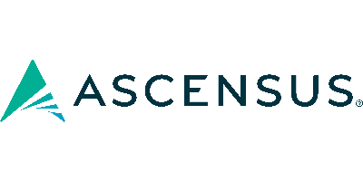 Ascensus