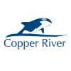 Copper River Family of Companies