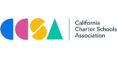 CCSA