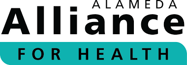 Alameda Alliance jobs Alameda Alliance jobs