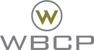 WBCP, Inc. logo